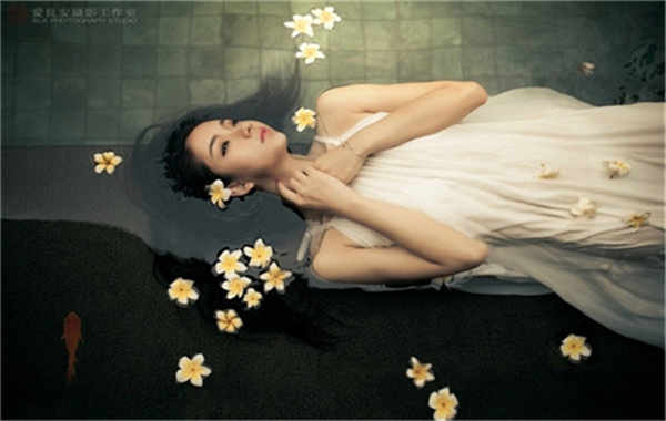酒泉抽血查男孩女孩准确率高吗?如何识别香港血液检查报告的真伪? 酒泉抽血查男孩女孩准确率高吗?如何识别香港血液检查报告的真伪?